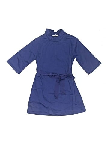Mia Joy Kimono (view 1)