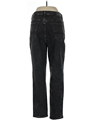 Buffalo by David Bitton Jeans (view 2)