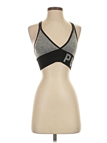 Puma Sports Bra (view 1)