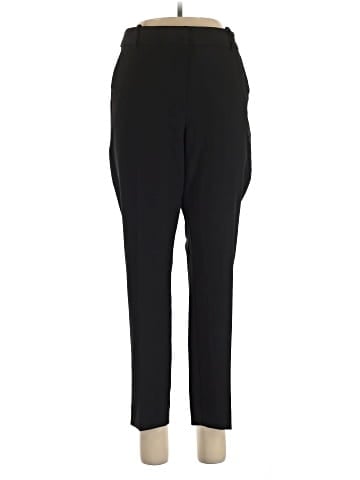 J.Crew Factory Store Dress Pants (view 1)