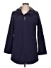 ZeroXposur Blue Raincoat Size L - photo 1