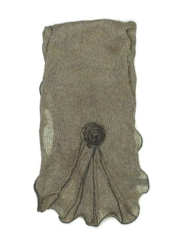 Rikka Scarf (view 2)
