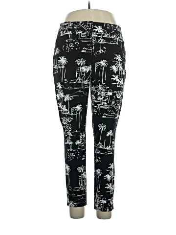 7th Avenue Design Studio New York & Company Casual Pants (view 1)