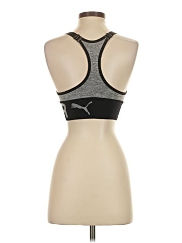 Puma Sports Bra (view 2)
