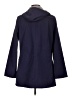 ZeroXposur Blue Raincoat Size L - photo 2