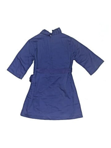Mia Joy Kimono (view 2)