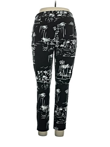 7th Avenue Design Studio New York & Company Casual Pants (view 2)