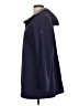 ZeroXposur Blue Raincoat Size L - photo 5