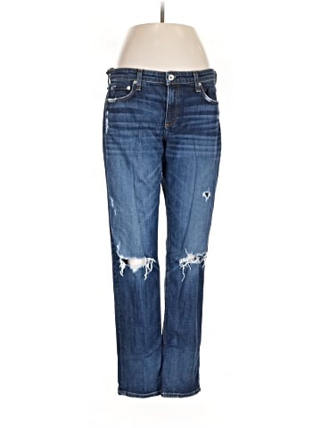Rag & Bone Jeans (view 1)