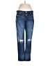 Rag & Bone Stars Blue Jeans Size 29 waist - photo 1