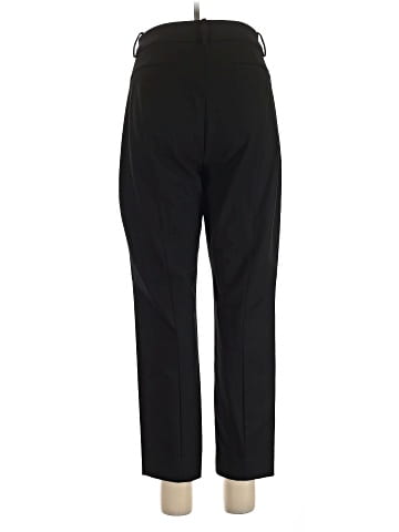J.Crew Factory Store Dress Pants (view 2)