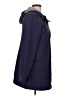 ZeroXposur Blue Raincoat Size L - photo 4