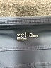Zella Color Block Blue Active Pants Size M - photo 7