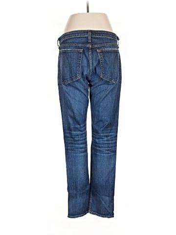 Rag & Bone Jeans (view 2)