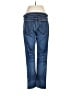 Rag & Bone Stars Blue Jeans Size 29 waist - photo 2
