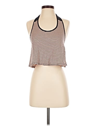 Robin K. Tank Top (view 1)
