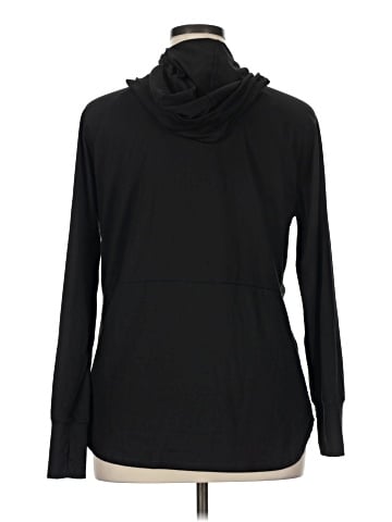 MTA Sport Long Sleeve Top (view 2)