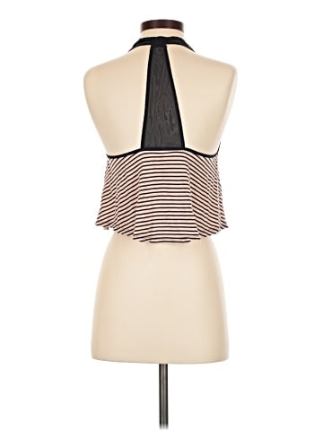 Robin K. Tank Top (view 2)