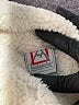 Avalanche Solid Gray Jacket Size M - photo 6