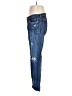 Rag & Bone Stars Blue Jeans Size 29 waist - photo 5