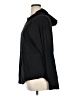MTA Sport Black Long Sleeve Top Size 1X - photo 5