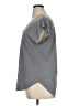 Green Envelope Gray Cardigan Size XL - photo 5