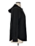 MTA Sport Black Long Sleeve Top Size 1X - photo 4