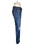 Rag & Bone Stars Blue Jeans Size 29 waist - photo 4