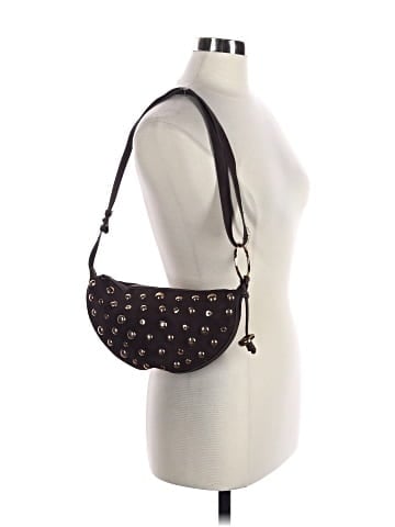 Zara Crossbody Bag (view 2)