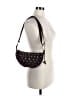 Zara Brown Crossbody Bag One size - photo 2