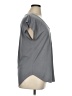 Green Envelope Gray Cardigan Size XL - photo 4