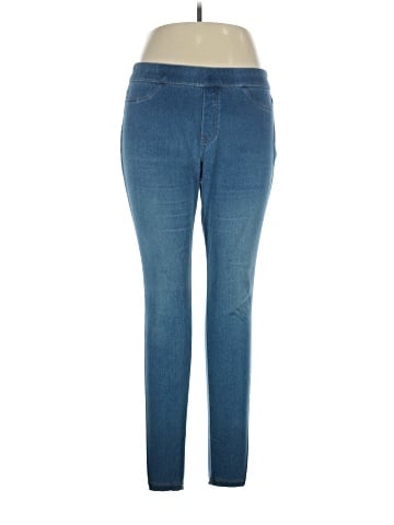 Hue Jeggings (view 1)