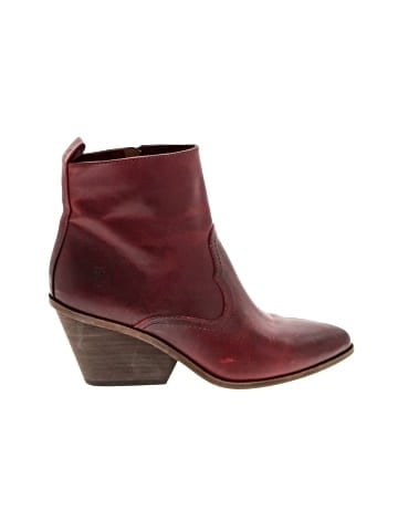 FRYE Ankle Boots (view 1)