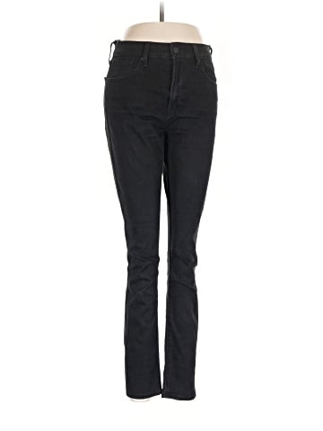 Levi's Jeans (view 1)