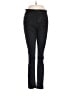 Levi's Black Jeans Size 28 waist - photo 1