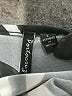 Portocruz Black Tank Top Size L - photo 7
