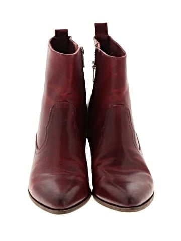 FRYE Ankle Boots (view 2)