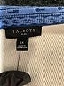 Talbots Ivory Pullover Sweater Size 3X - photo 7