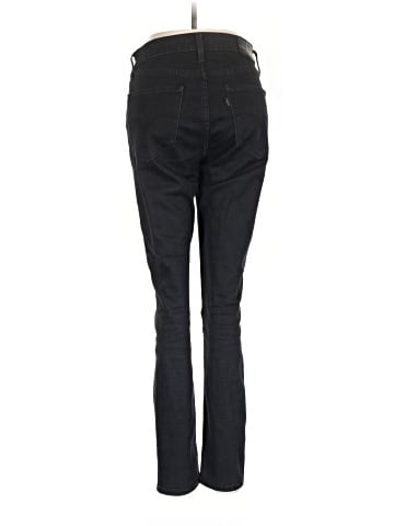 Levi's Jeans (view 2)