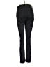 Levi's Black Jeans Size 28 waist - photo 2