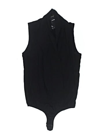 Bebe Bodysuit (view 1)