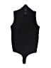 Bebe Black Bodysuit Size S - photo 1