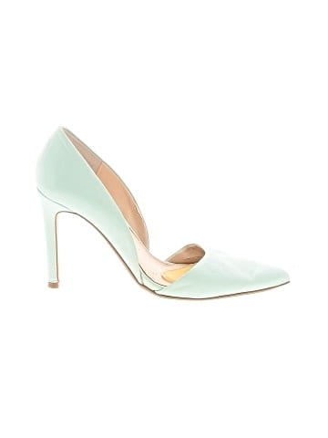 Banana Republic Heels (view 1)