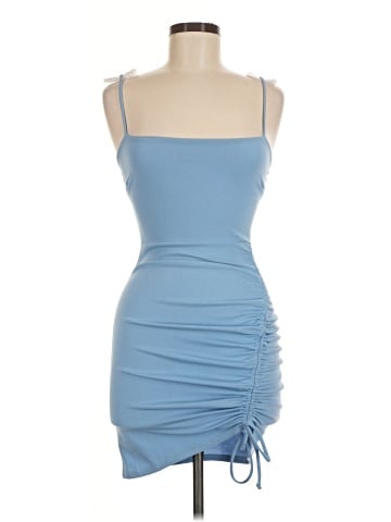 Windsor Cocktail Dress (view 1)