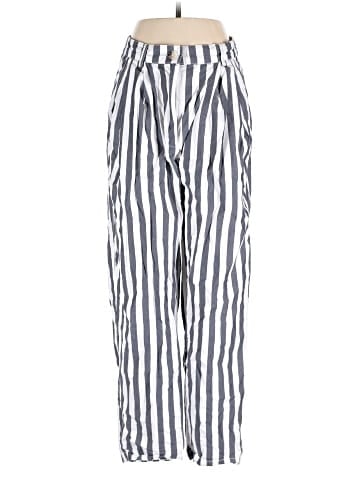 Urban Outfitters Casual Pants (view 1)