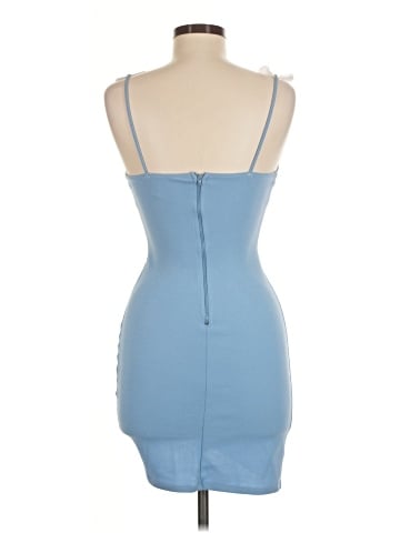 Windsor Cocktail Dress (view 2)