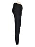 Levi's Black Jeans Size 28 waist - photo 4