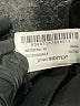 Zara Black Cocktail Dress Size XS - photo 5