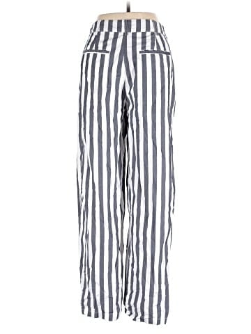 Urban Outfitters Casual Pants (view 2)
