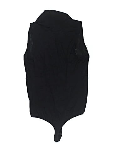 Bebe Bodysuit (view 2)